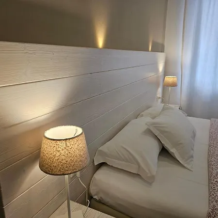 Hotel Garni San Lorenzo Pinzolo